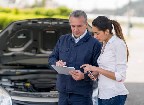 Affordable auto coverage in Altamont, KS
